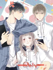 剑与织梦师